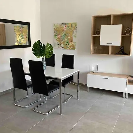 En Con Piscina Privada * San Andrés