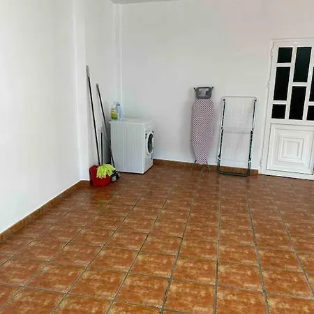 En Con Piscina Privada