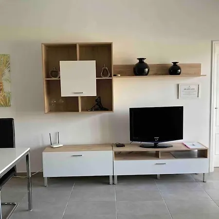 En Con Piscina Privada *