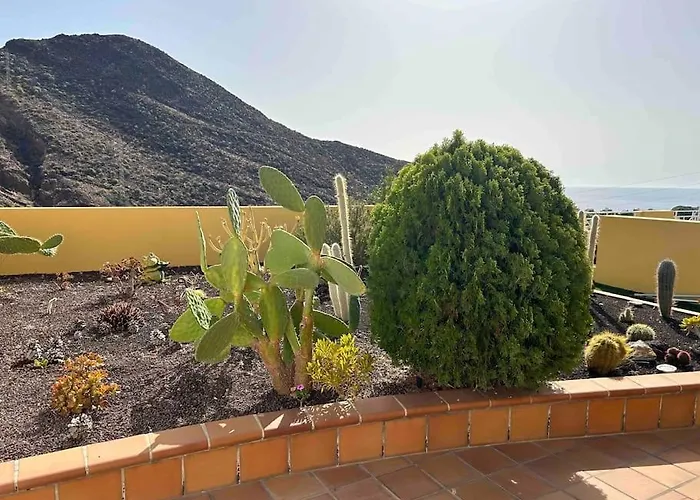 En Con Piscina Privada San Andrés