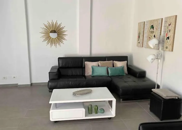 En Con Piscina Privada * San Andrés