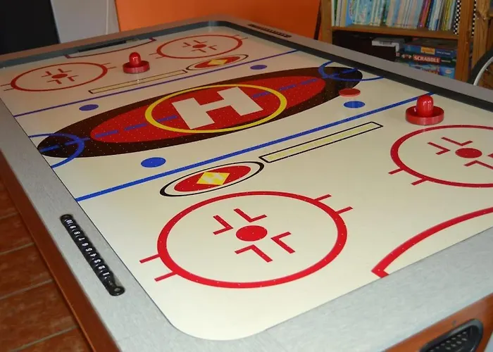 En Con Piscina Privada 公寓 San Andrés