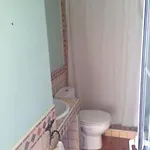 Daire En Con Piscina Privada