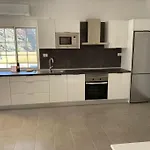 En Con Piscina Privada *
