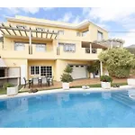 Daire En Con Piscina Privada San Andrés