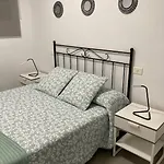 En Con Piscina Privada * San Andrés