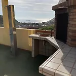En Con Piscina Privada Daire