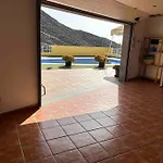 Lejlighed En Con Piscina Privada *