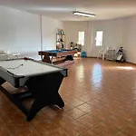 En Con Piscina Privada *