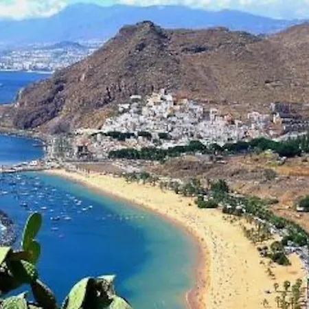 En Con Piscina Privada Apartment