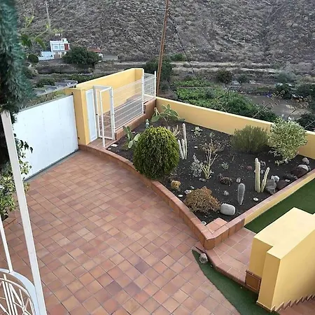 En Con Piscina Privada