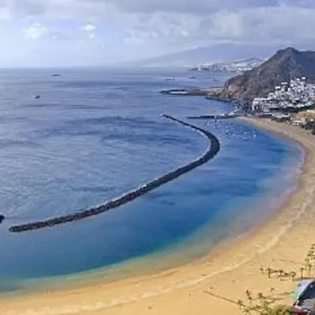 Apartment En Con Piscina Privada *