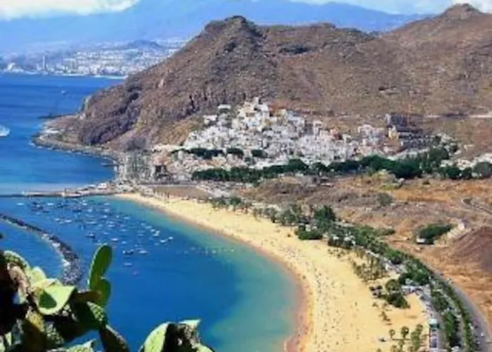 En Con Piscina Privada Appartamento