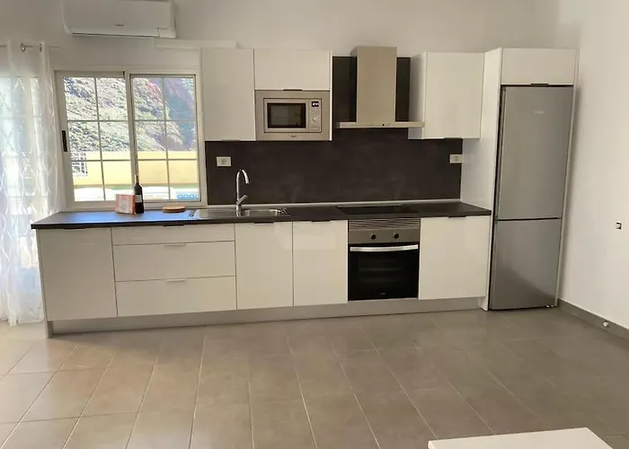 En Con Piscina Privada *