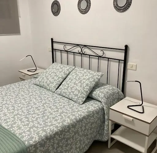 En Con Piscina Privada * San Andrés