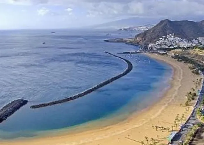 Appartamento En Con Piscina Privada *